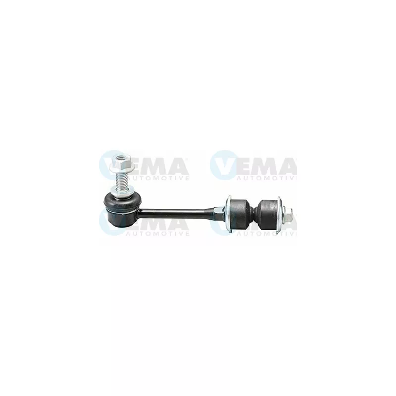 Entretoise/tige, stabilisateur VEMA 250302