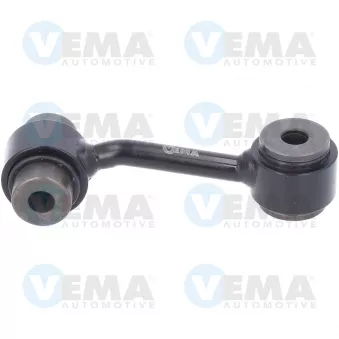 Entretoise/tige, stabilisateur VEMA 250304