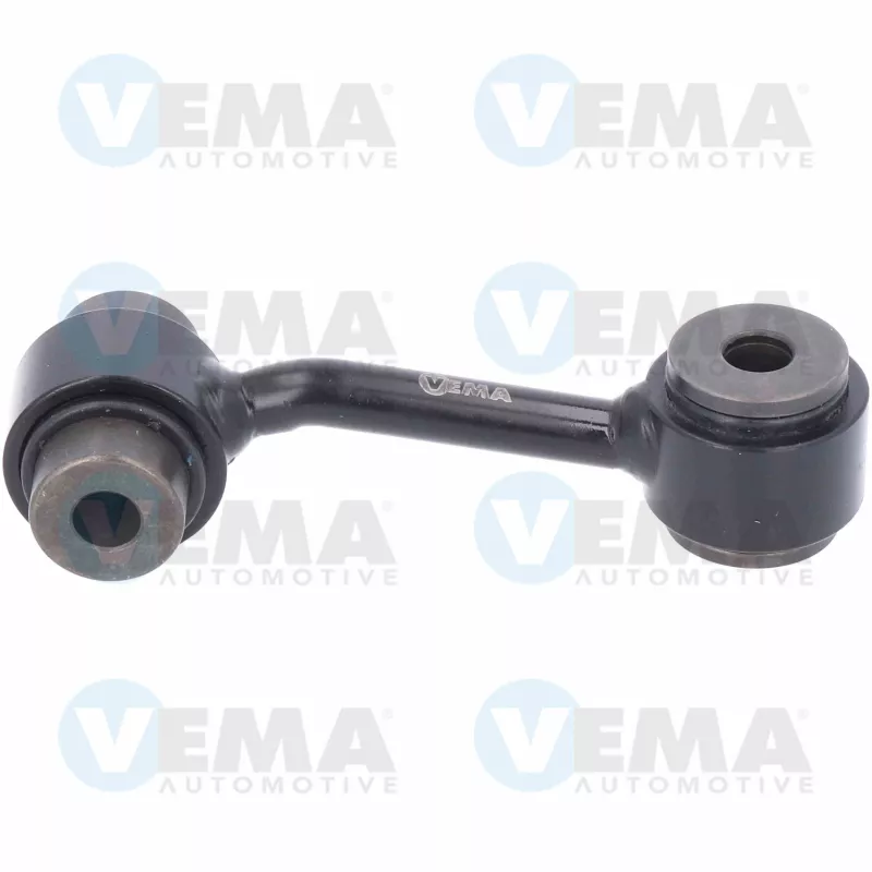 Entretoise/tige, stabilisateur VEMA 250304