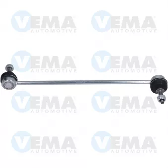 Entretoise/tige, stabilisateur VEMA 250305