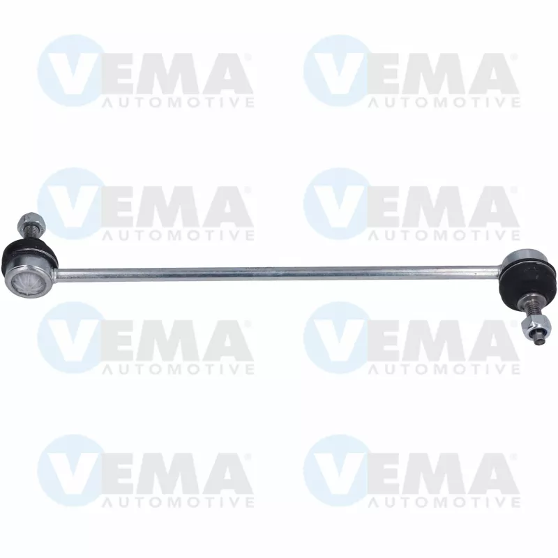 Entretoise/tige, stabilisateur VEMA 250305