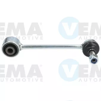 Entretoise/tige, stabilisateur VEMA 250306
