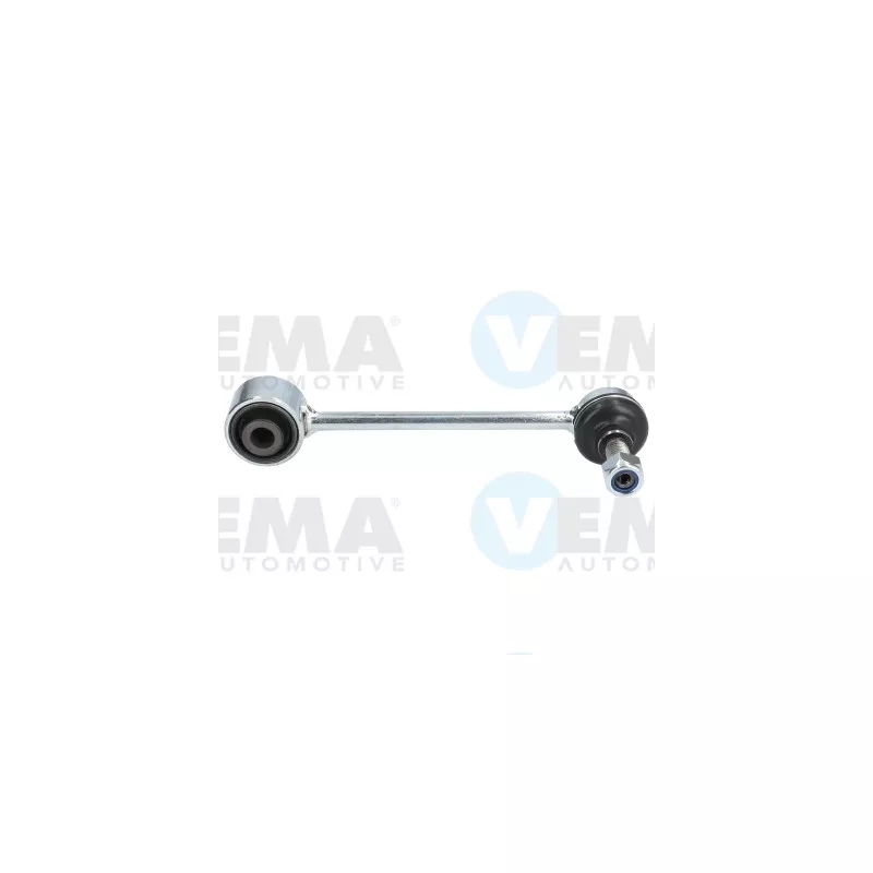 Entretoise/tige, stabilisateur VEMA 250306