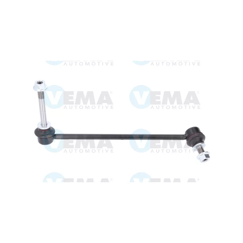 Entretoise/tige, stabilisateur avant droit VEMA 250308