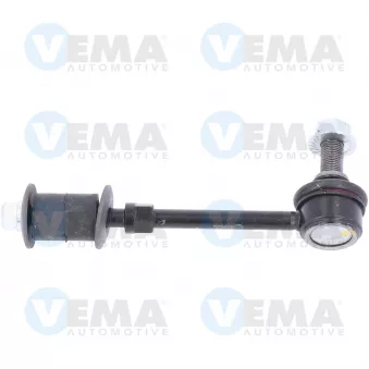 Entretoise/tige, stabilisateur VEMA 250313