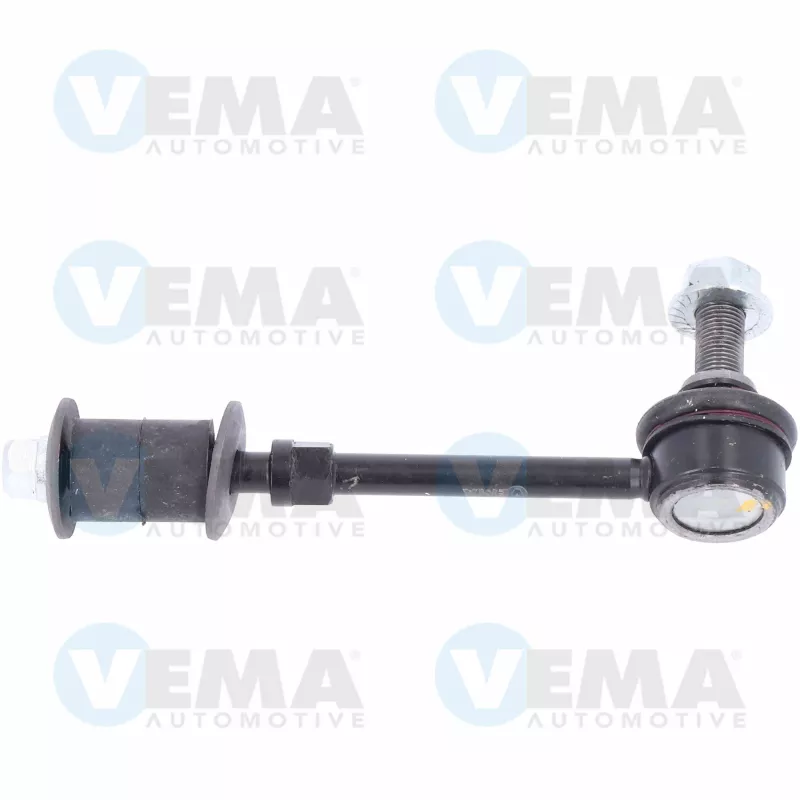 Entretoise/tige, stabilisateur VEMA 250313