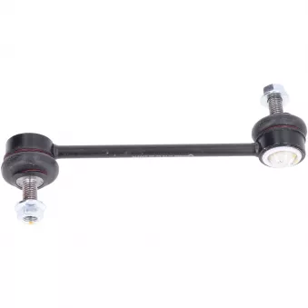 Entretoise/tige, stabilisateur VEMA 250314