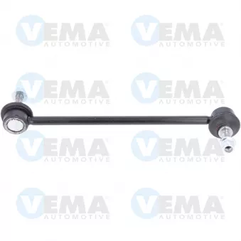 Entretoise/tige, stabilisateur VEMA 250320