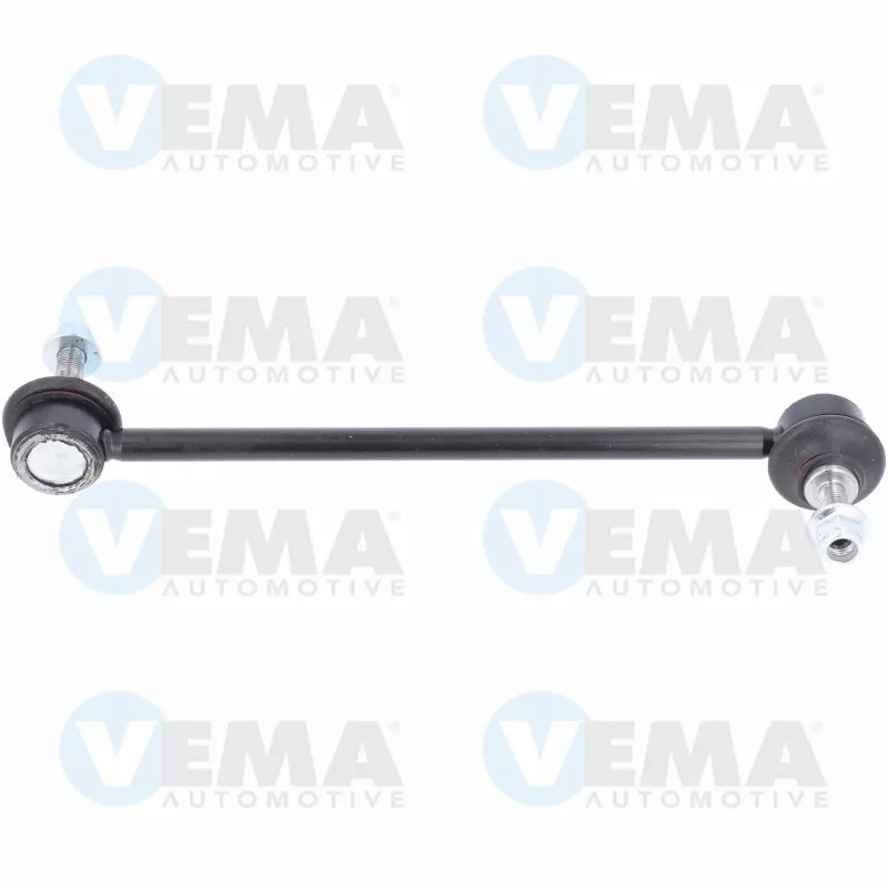 Entretoise/tige, stabilisateur VEMA 250320