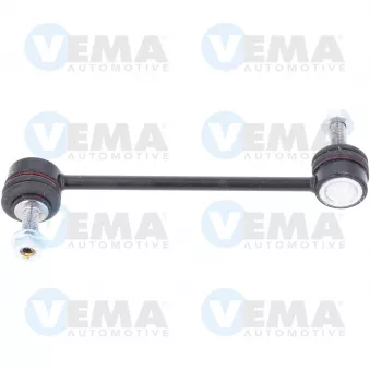Entretoise/tige, stabilisateur VEMA 250322