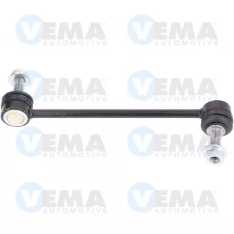 Entretoise/tige, stabilisateur VEMA 250323