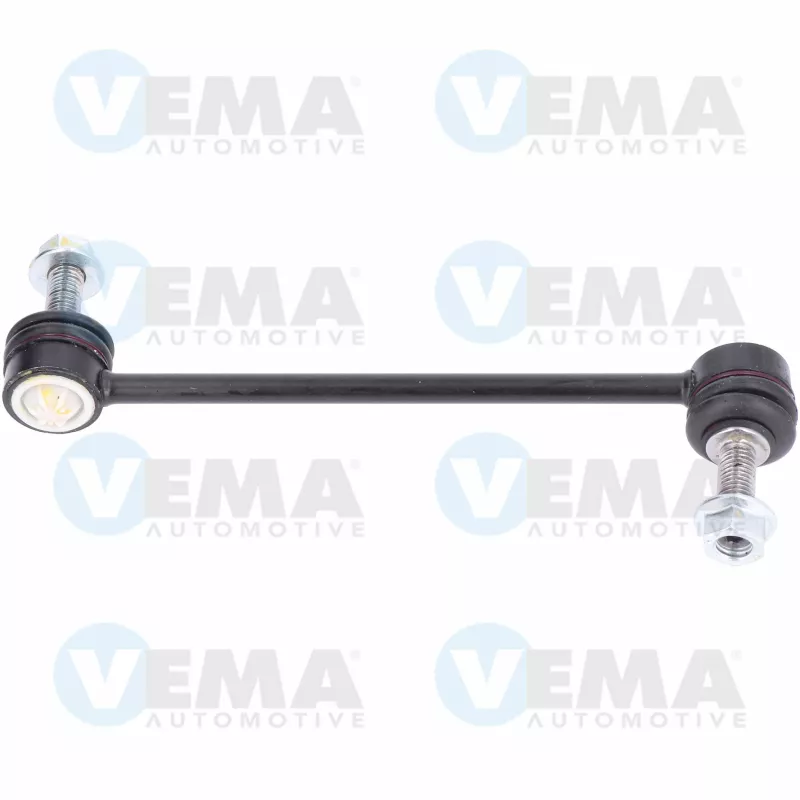 Entretoise/tige, stabilisateur VEMA 250323