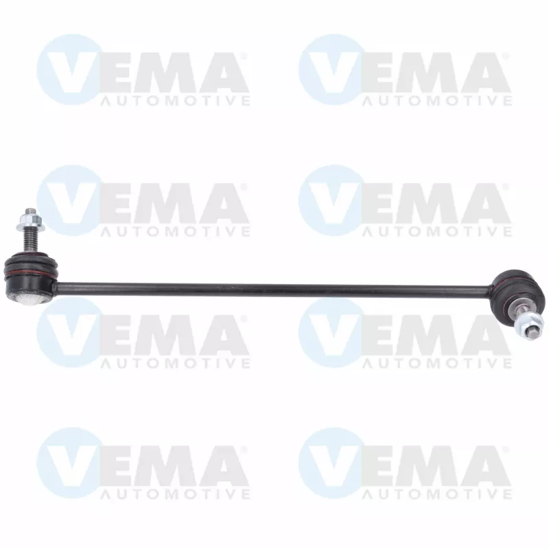 Entretoise/tige, stabilisateur avant droit VEMA 250326