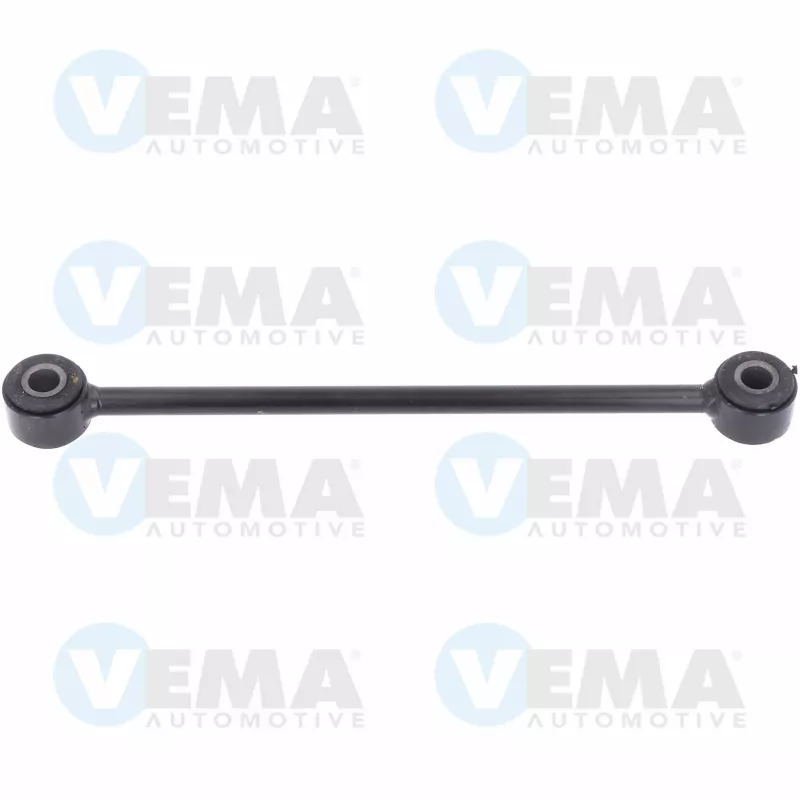 Entretoise/tige, stabilisateur VEMA 250332