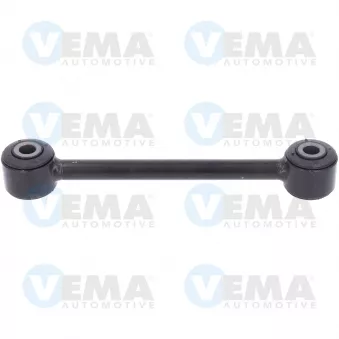 Entretoise/tige, stabilisateur VEMA 250334