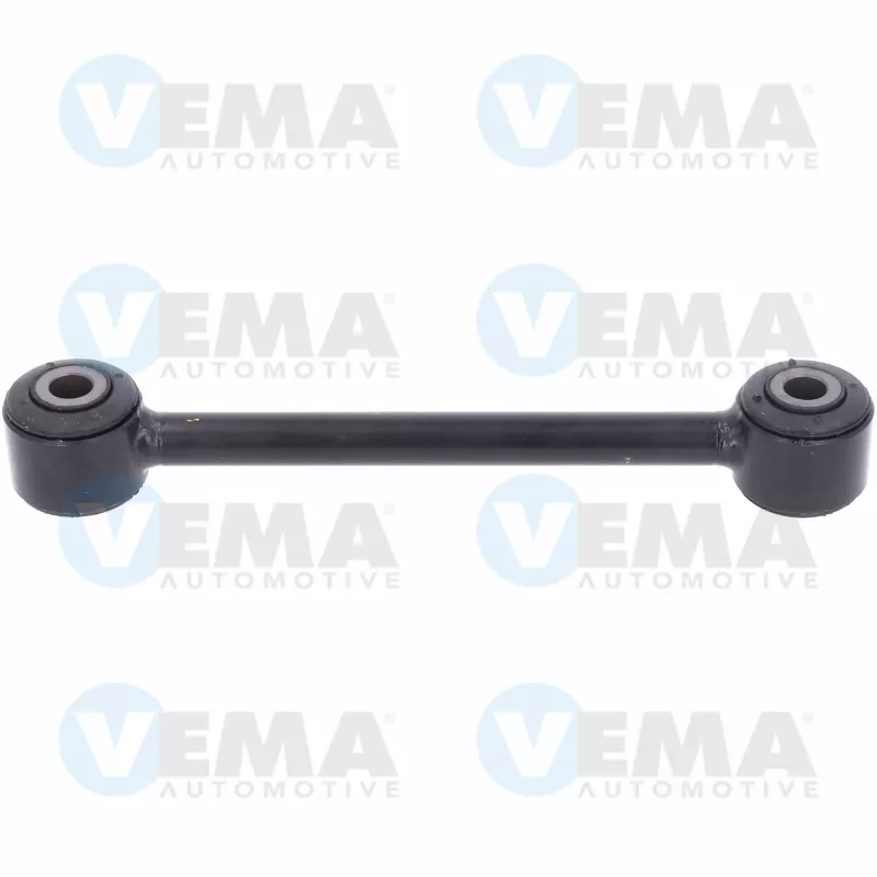 Entretoise/tige, stabilisateur VEMA 250334