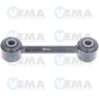 Entretoise/tige, stabilisateur VEMA 250335