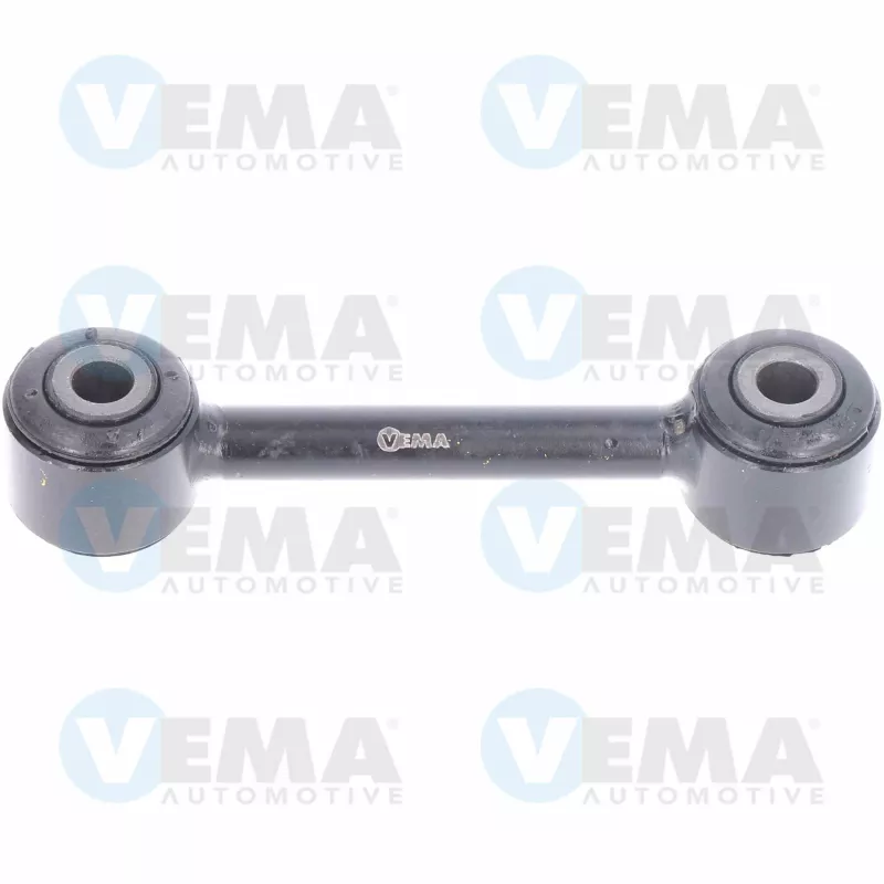 Entretoise/tige, stabilisateur VEMA 250335