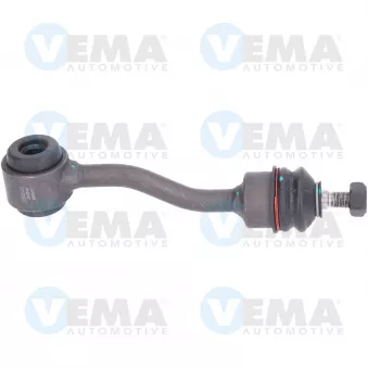 Entretoise/tige, stabilisateur VEMA 250339