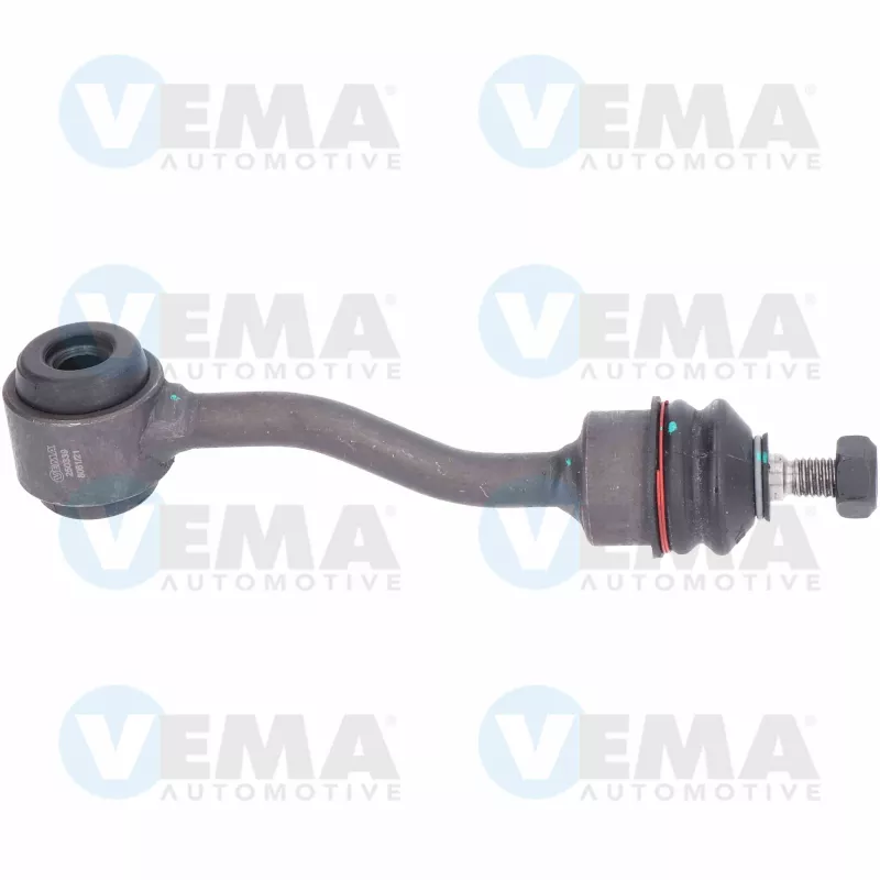 Entretoise/tige, stabilisateur VEMA 250339