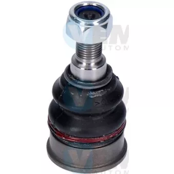 Rotule de suspension VEMA 25034