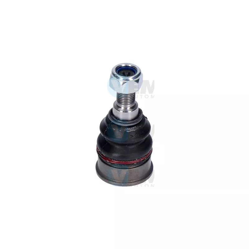 Rotule de suspension VEMA 25034