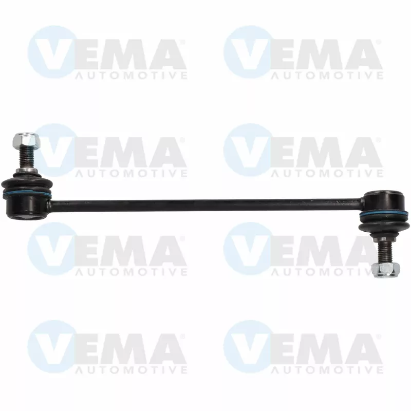 Entretoise/tige, stabilisateur VEMA 250345