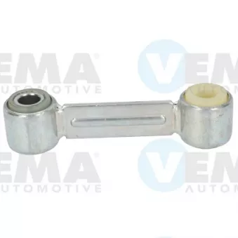 Entretoise/tige, stabilisateur VEMA 250348
