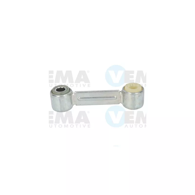 Entretoise/tige, stabilisateur VEMA 250348
