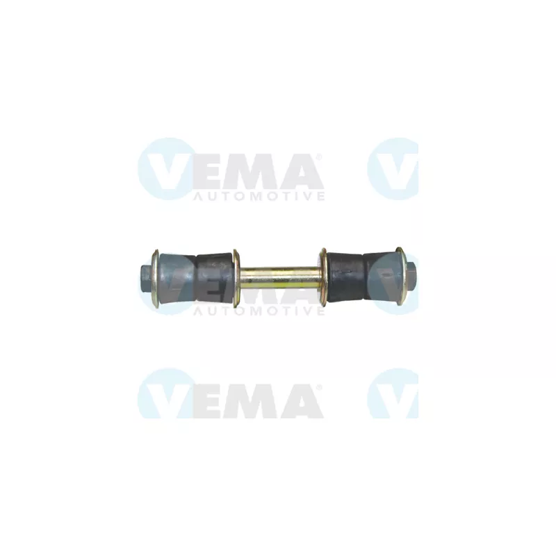 Entretoise/tige, stabilisateur VEMA 250349