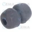 Suspension, stabilisateur VEMA 250350 - Visuel 1