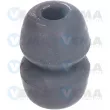 Suspension, stabilisateur VEMA 250350 - Visuel 2