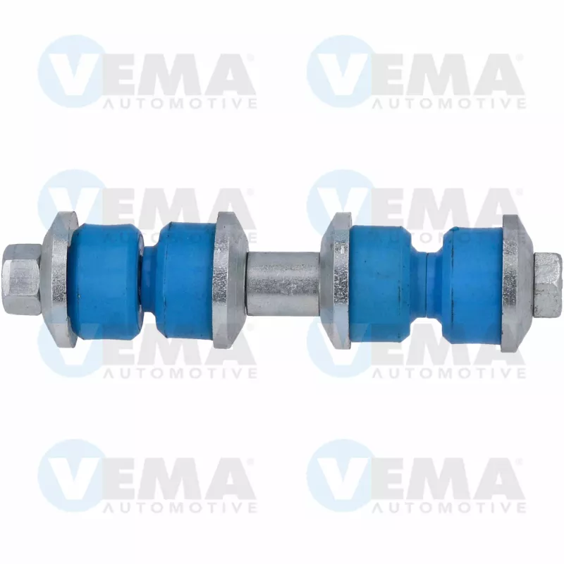 Entretoise/tige, stabilisateur VEMA 250351