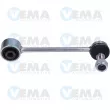 Entretoise/tige, stabilisateur VEMA 250353 - Visuel 2