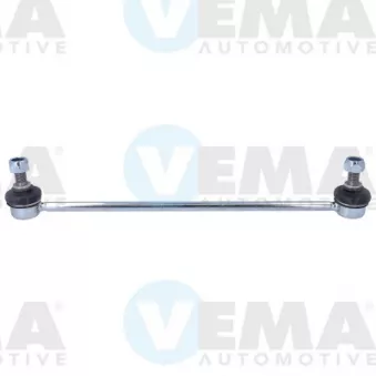 Entretoise/tige, stabilisateur VEMA 250354