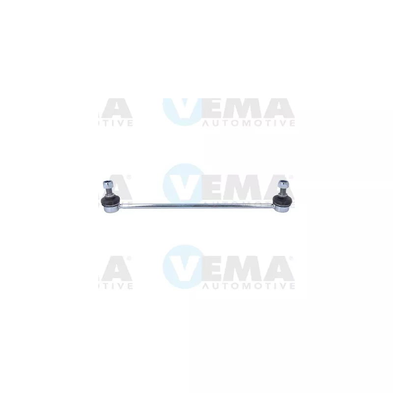 Entretoise/tige, stabilisateur VEMA 250354