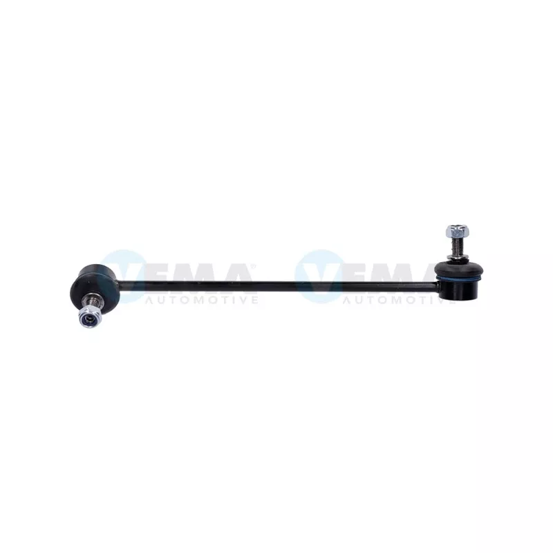 Entretoise/tige, stabilisateur avant droit VEMA 25036
