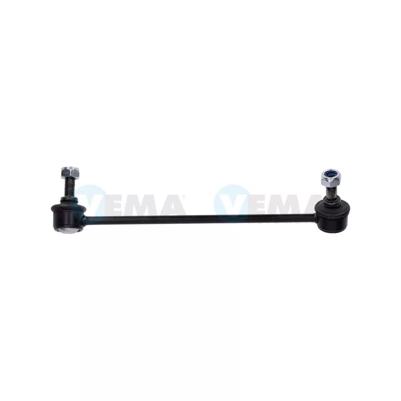 Entretoise/tige, stabilisateur avant droit VEMA 25046