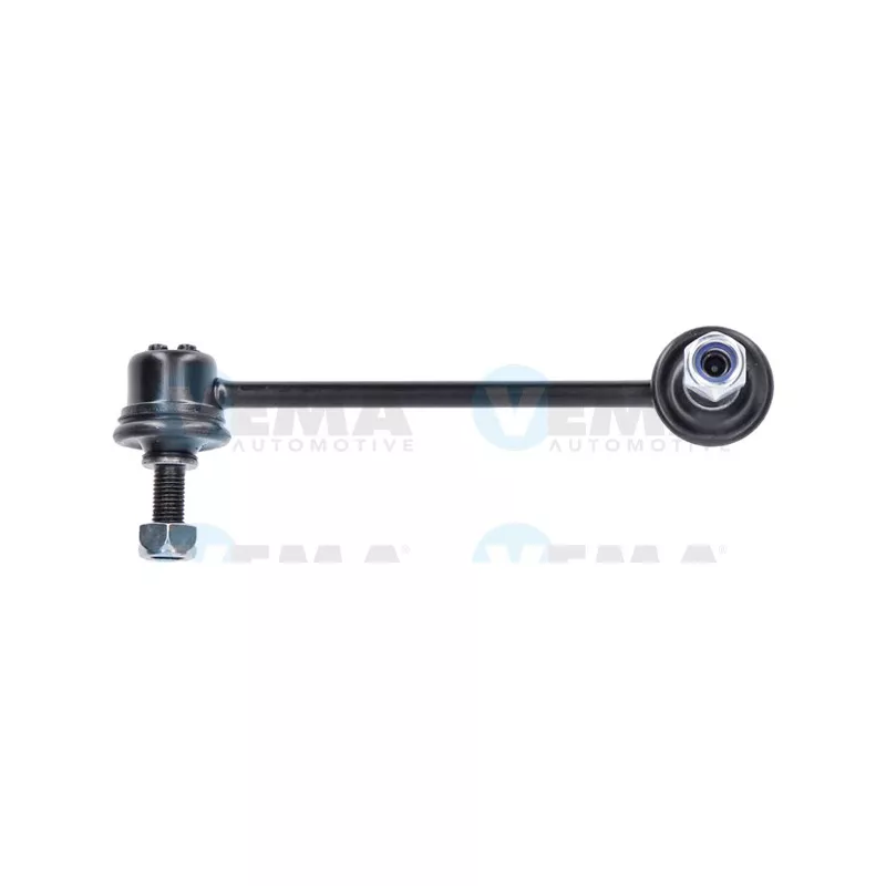 Entretoise/tige, stabilisateur avant gauche VEMA 25051