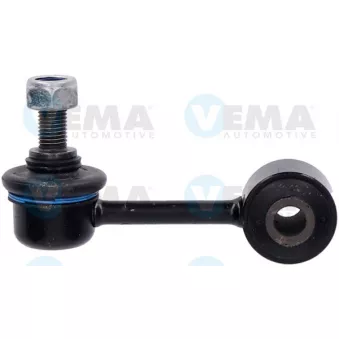 Entretoise/tige, stabilisateur VEMA 25052