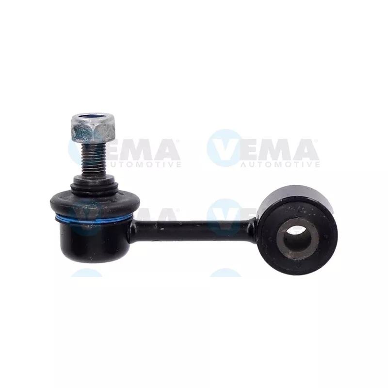 Entretoise/tige, stabilisateur VEMA 25052