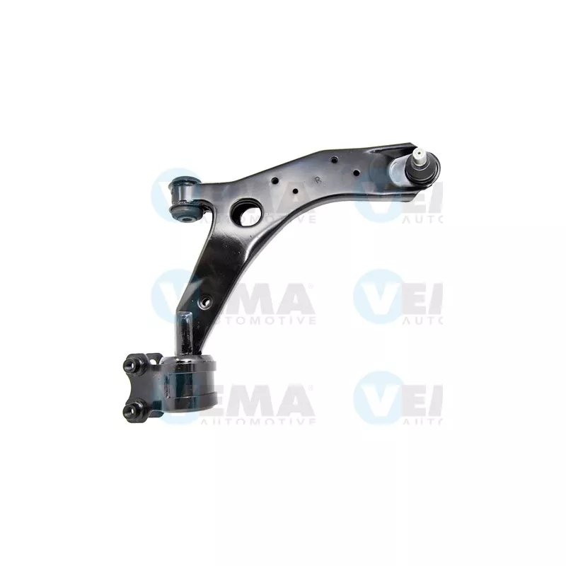 Triangle ou bras de suspension (train avant) VEMA 25060
