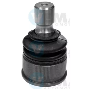 Rotule de suspension VEMA 25062