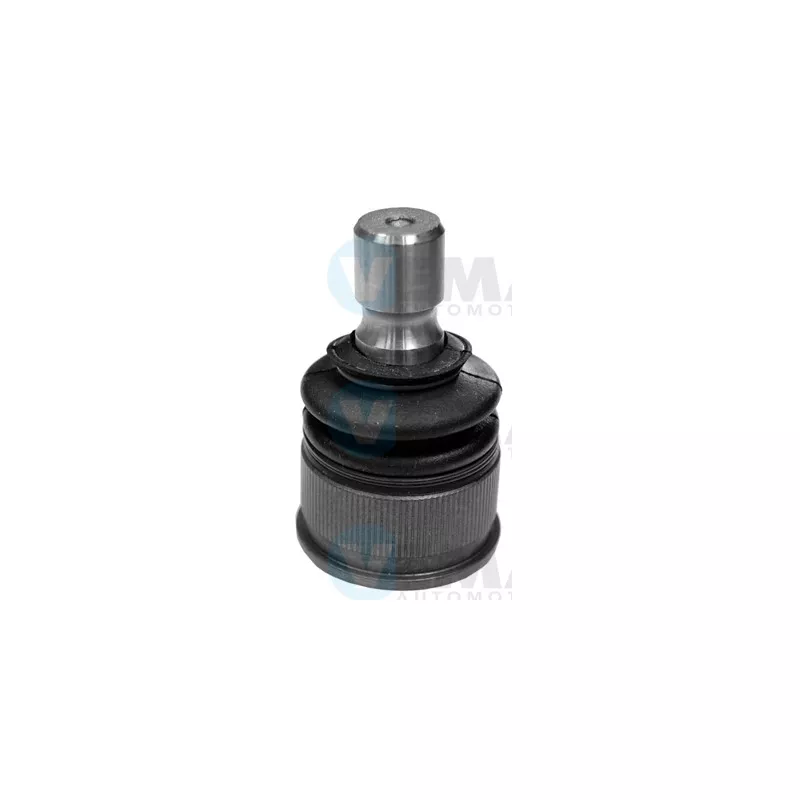 Rotule de suspension VEMA 25062