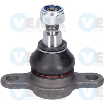 Rotule de suspension VEMA 25068