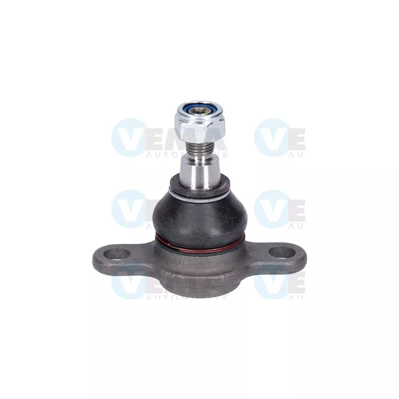 Rotule de suspension VEMA 25068