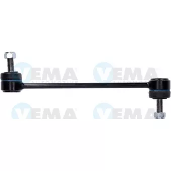 Entretoise/tige, stabilisateur VEMA 25069