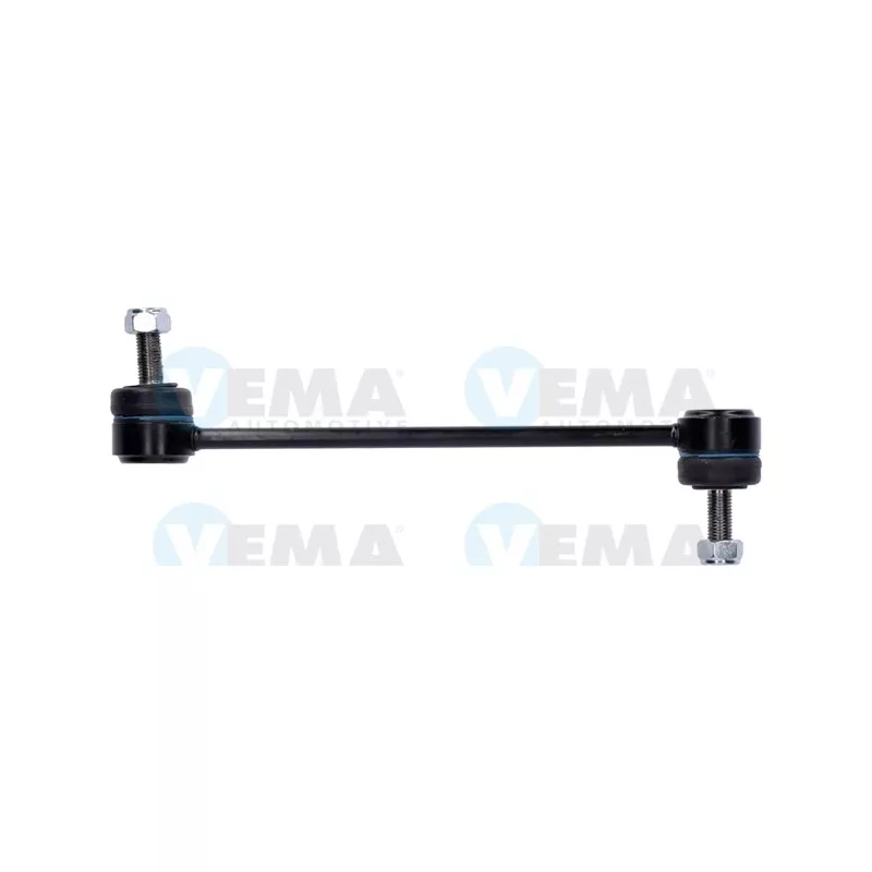 Entretoise/tige, stabilisateur VEMA 25069