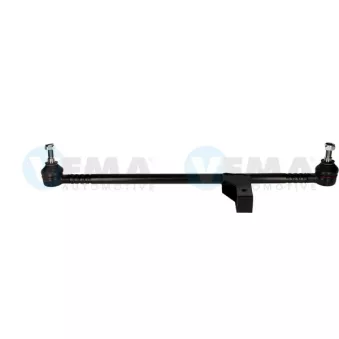 Rotule de barre de connexion VEMA 2507