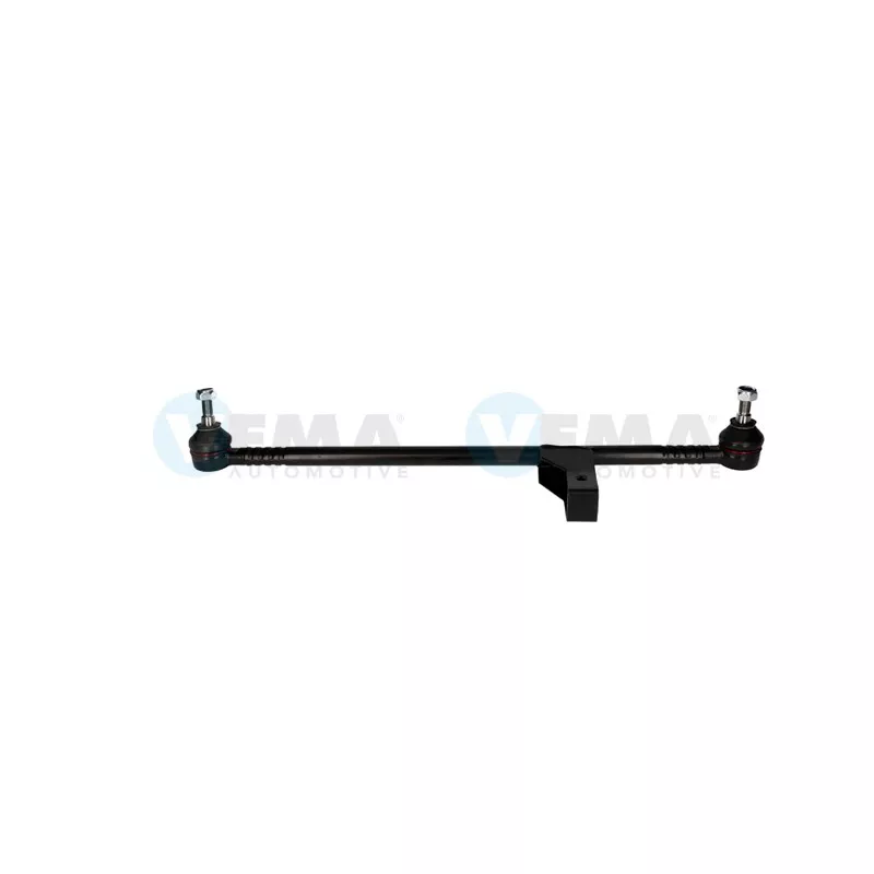 Rotule de barre de connexion VEMA 2507